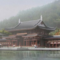 东方禅文化园