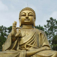 老峩山