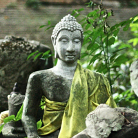 悟孟寺